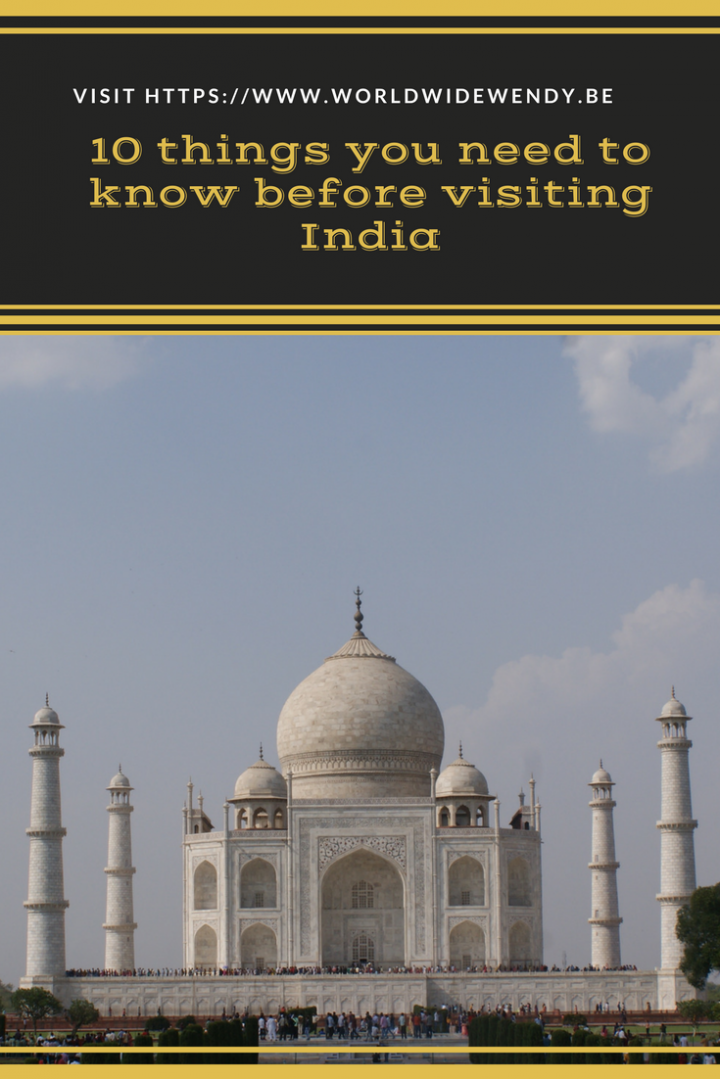 10 Things You Need To Know Before Visiting India â º Worldwidewendy 10 Things You Need To Know Before Visiting India â º Worldwidewendy